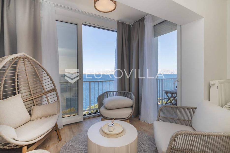 Flat For sale - Ličko-senjska Senj - foto 1/14
