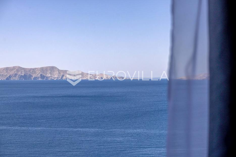 Flat For sale - Ličko-senjska Senj