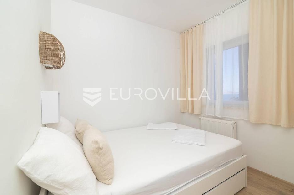 Flat For sale - Ličko-senjska Senj