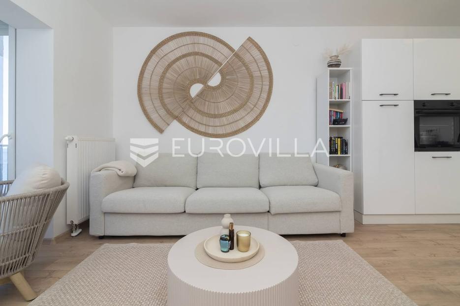 Flat For sale - Ličko-senjska Senj - foto 2/14