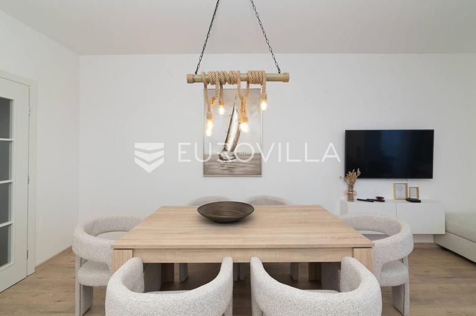 Flat For sale - Ličko-senjska Senj - foto 3/14