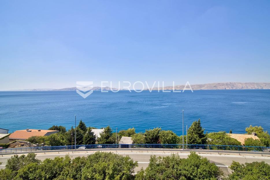 Flat For sale - Ličko-senjska Senj - foto 4/14