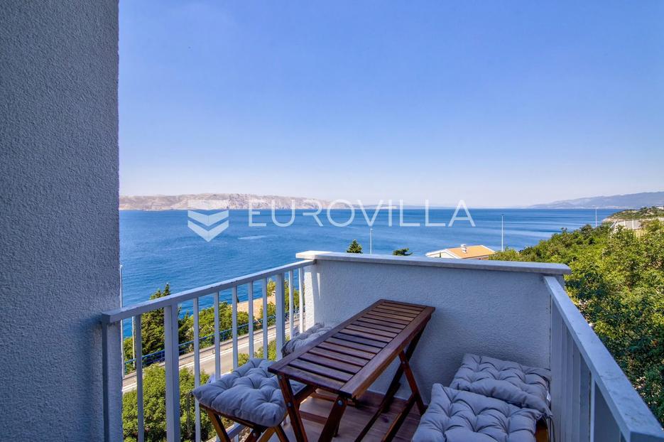 Flat For sale - Ličko-senjska Senj - foto 5/14