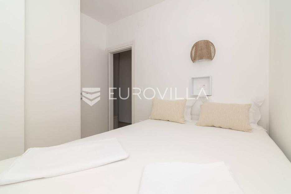 Flat For sale - Ličko-senjska Senj