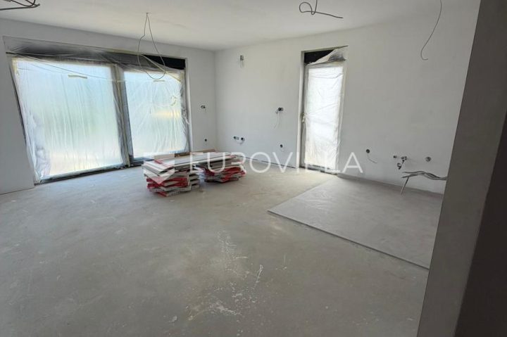 Apartment Zu verkaufen - Grad Zagreb Podsljeme - foto 5/16