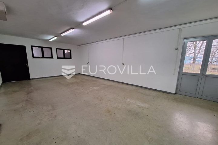 Casa In vendita - Karlovačka Karlovac - foto 2/22