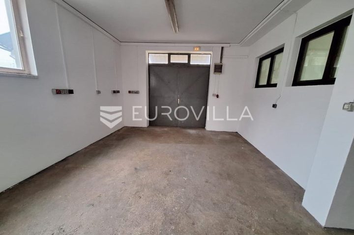 Casa In vendita - Karlovačka Karlovac - foto 3/22