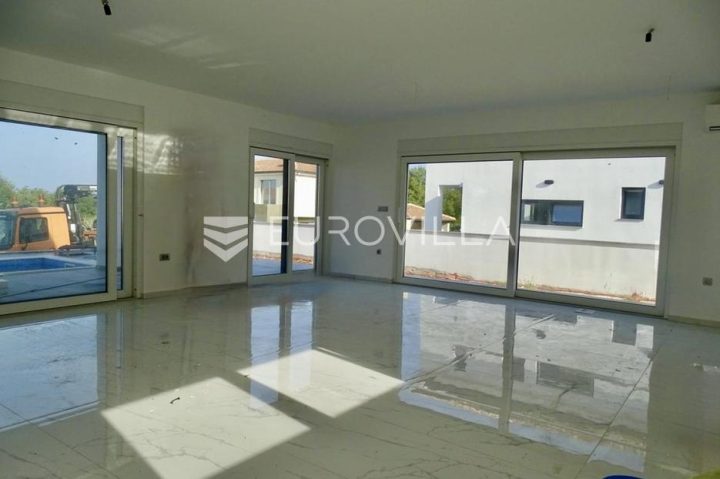 Dom na predaj 162 m² – Malinska