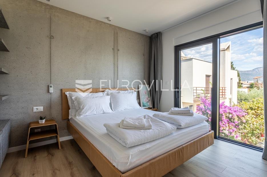 Maison À vendre - Splitsko-dalmatinska Kaštela