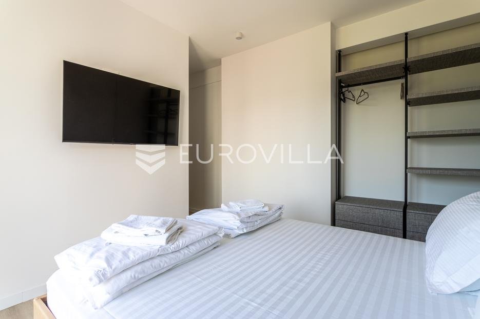Maison À vendre - Splitsko-dalmatinska Kaštela