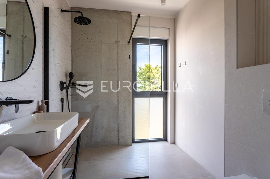 Maison À vendre - Splitsko-dalmatinska Kaštela