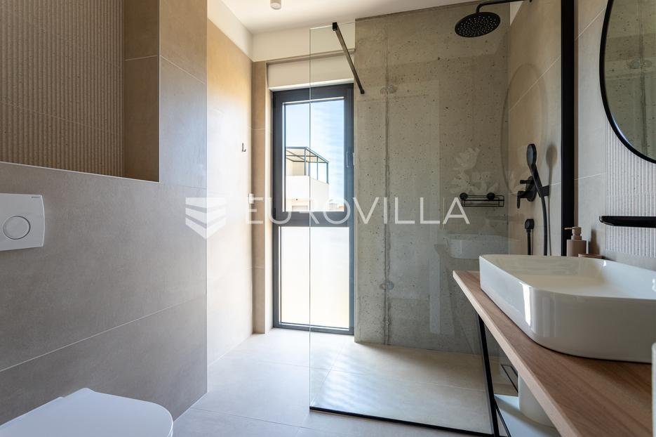 Maison À vendre - Splitsko-dalmatinska Kaštela