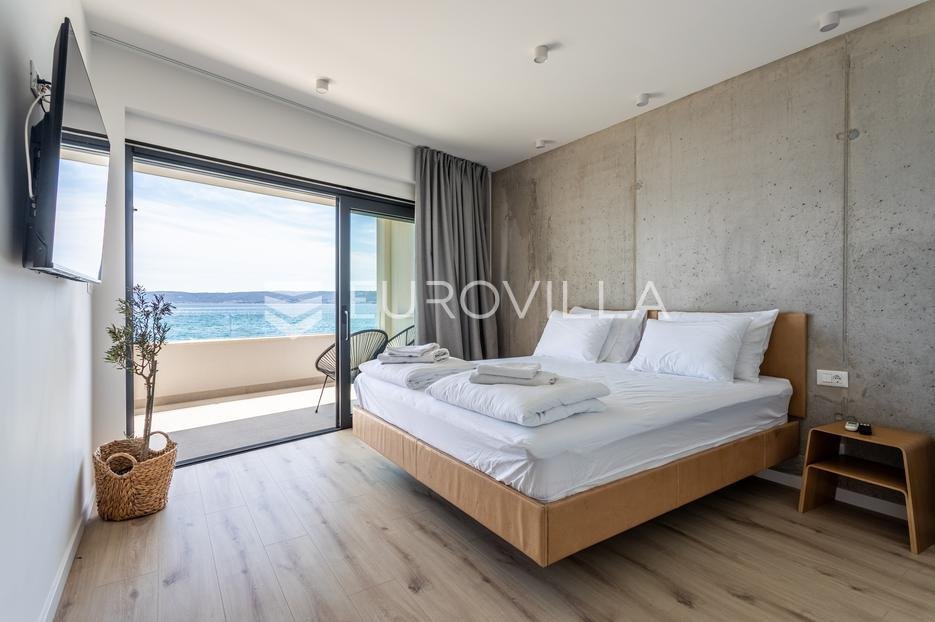 Maison À vendre - Splitsko-dalmatinska Kaštela