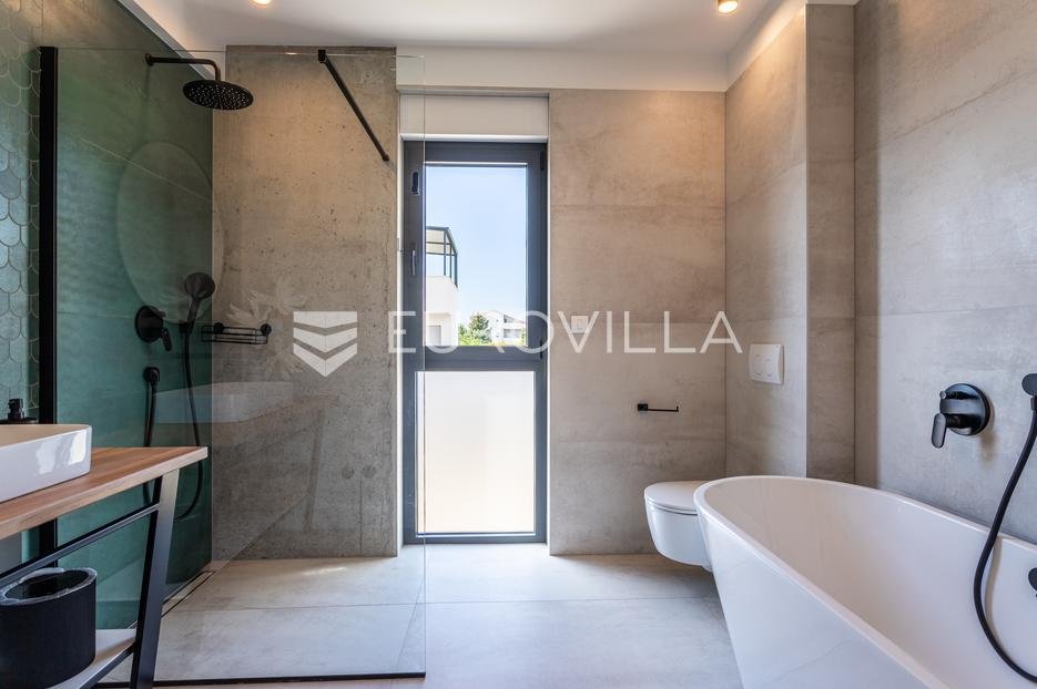 Maison À vendre - Splitsko-dalmatinska Kaštela