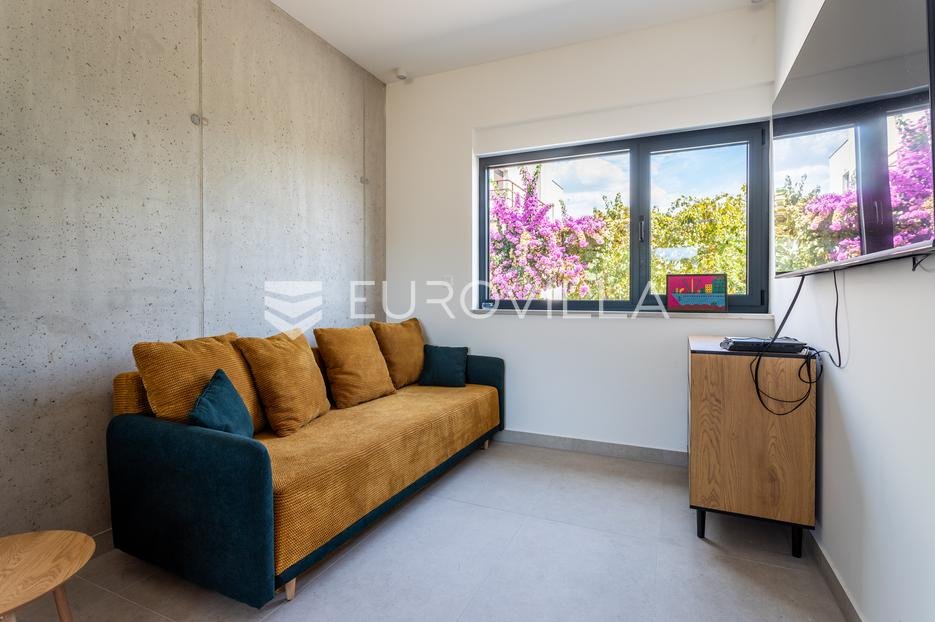 Maison À vendre - Splitsko-dalmatinska Kaštela