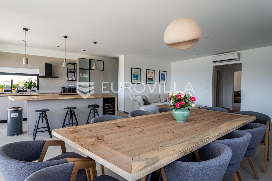 Maison À vendre - Splitsko-dalmatinska Kaštela - foto 3/20