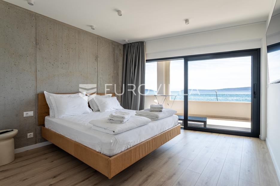 Maison À vendre - Splitsko-dalmatinska Kaštela