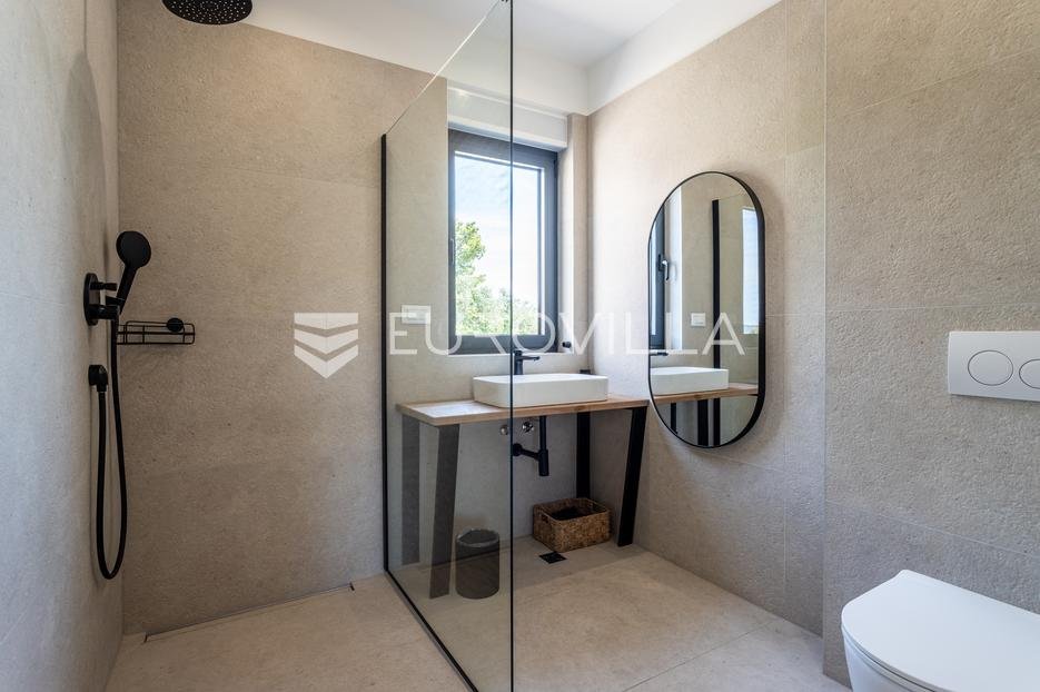 Maison À vendre - Splitsko-dalmatinska Kaštela