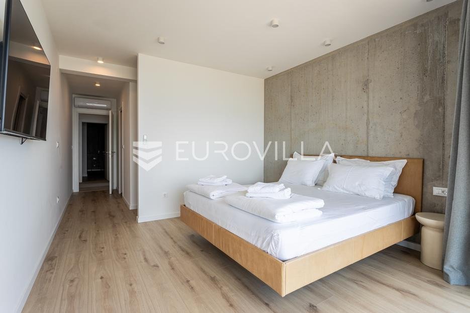 Maison À vendre - Splitsko-dalmatinska Kaštela