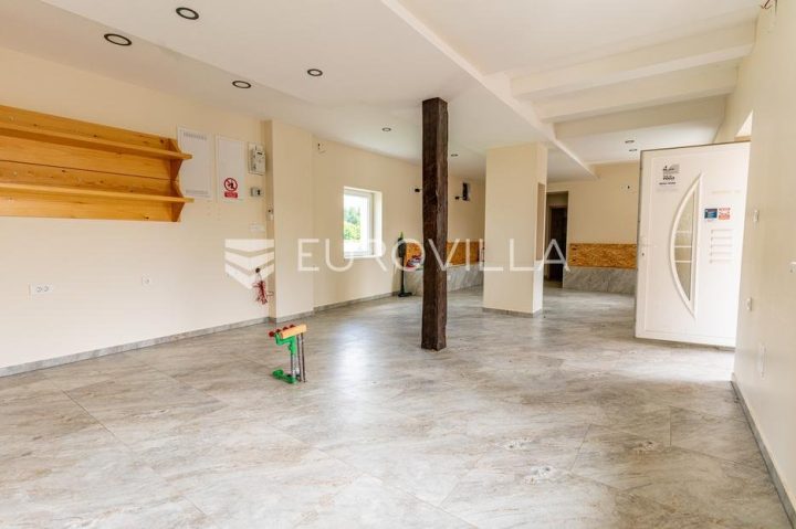 Dom na predaj 123 m² – Centar