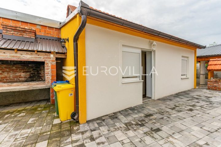 Haus Zu verkaufen - Požeško-slavonska Požega - foto 3/40
