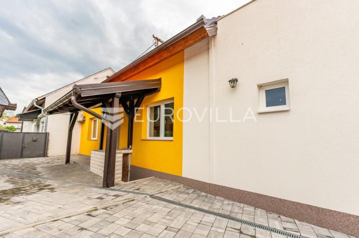 Haus Zu verkaufen - Požeško-slavonska Požega - foto 4/40