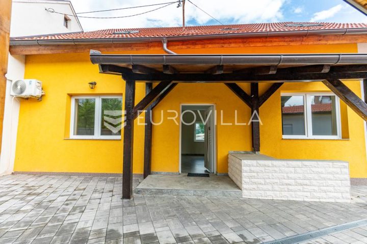 Haus Zu verkaufen - Požeško-slavonska Požega - foto 5/40