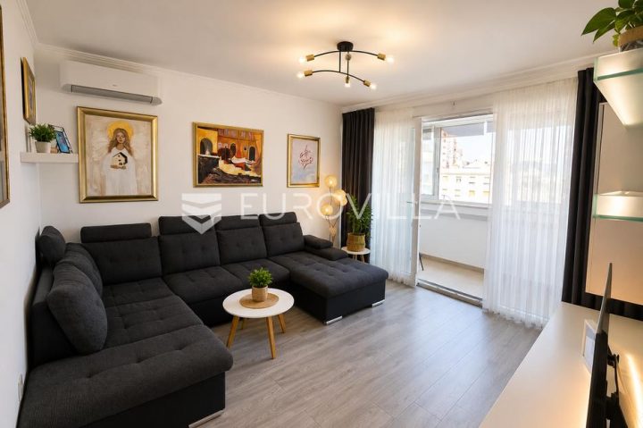 Appartement à vendre 65 m² – Kantrida