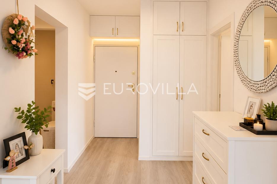 Appartement À vendre - Primorsko-goranska Rijeka - foto 3/8