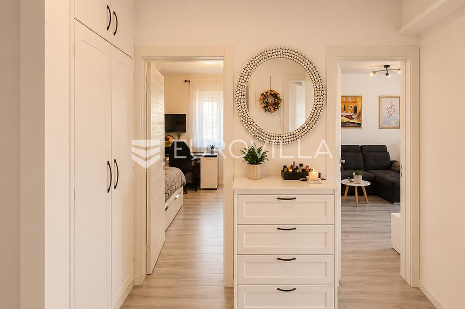 Appartement À vendre - Primorsko-goranska Rijeka - foto 5/8