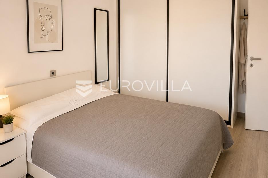Appartement À vendre - Primorsko-goranska Rijeka