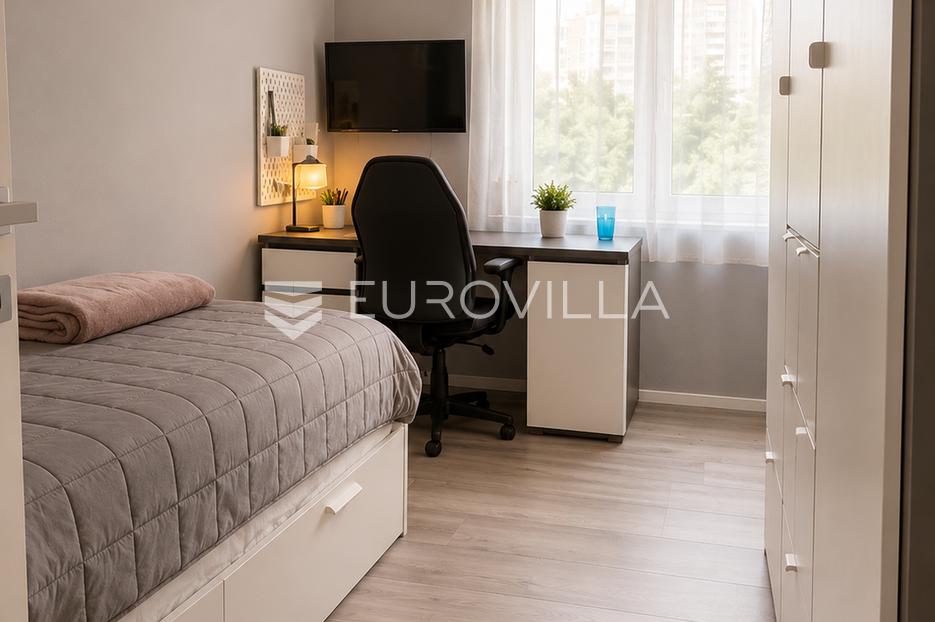 Appartement À vendre - Primorsko-goranska Rijeka