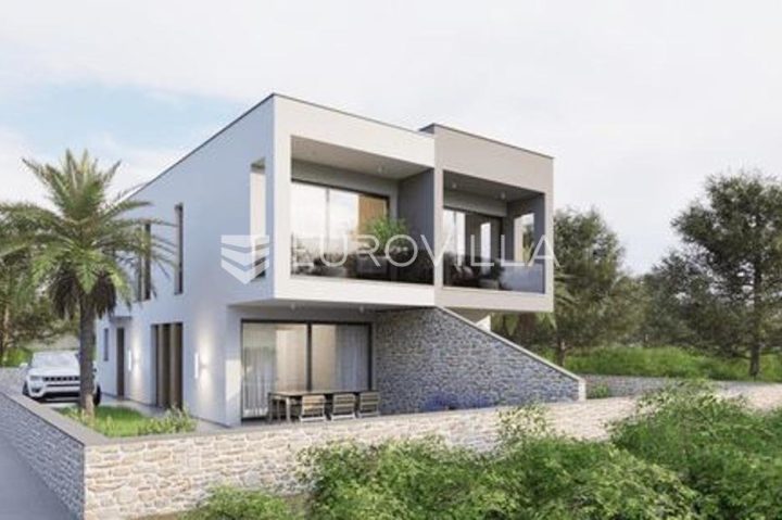 Casa In vendita - Istarska Ližnjan - foto 3/32