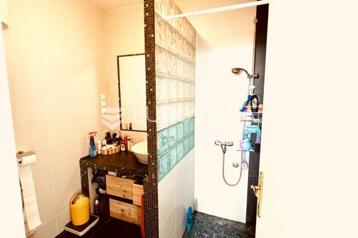 Apartment Zu verkaufen - Istarska Brtonigla - foto 4/10