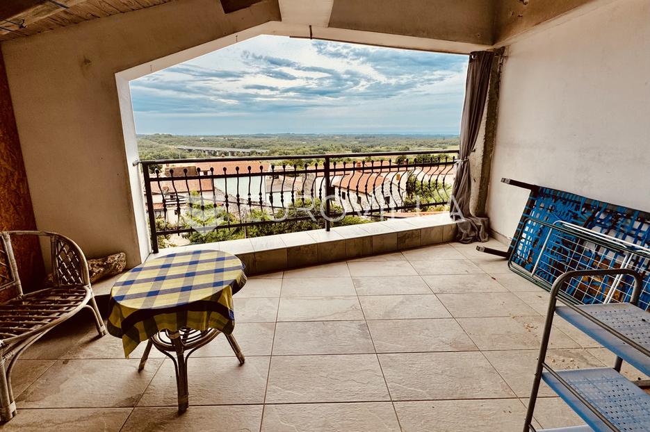 Appartement À vendre -  Brtonigla