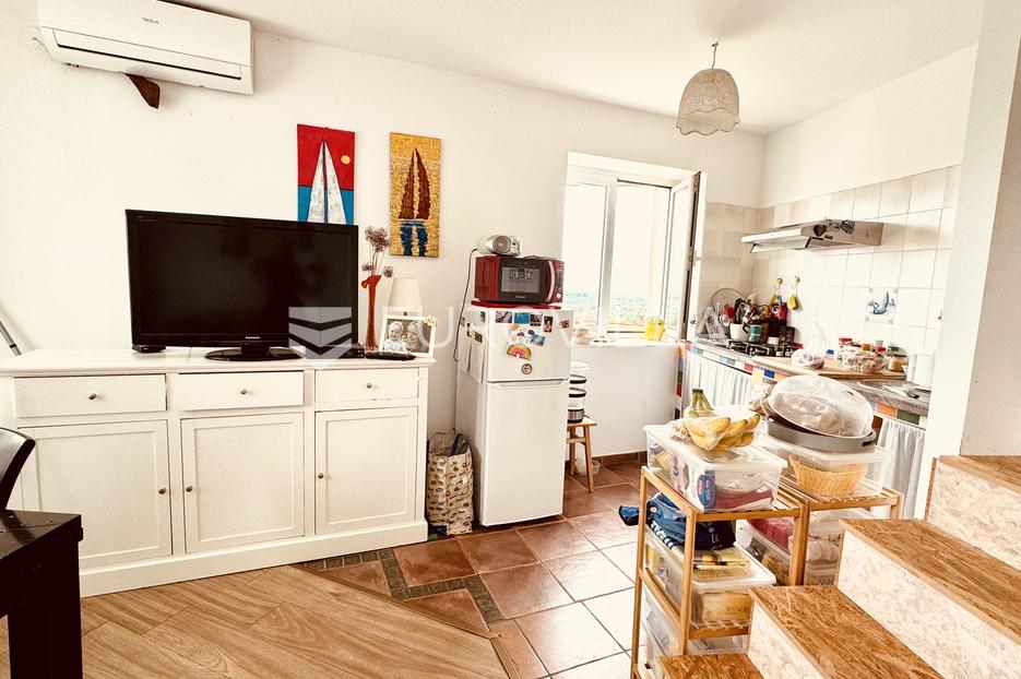 Appartement À vendre -  Brtonigla
