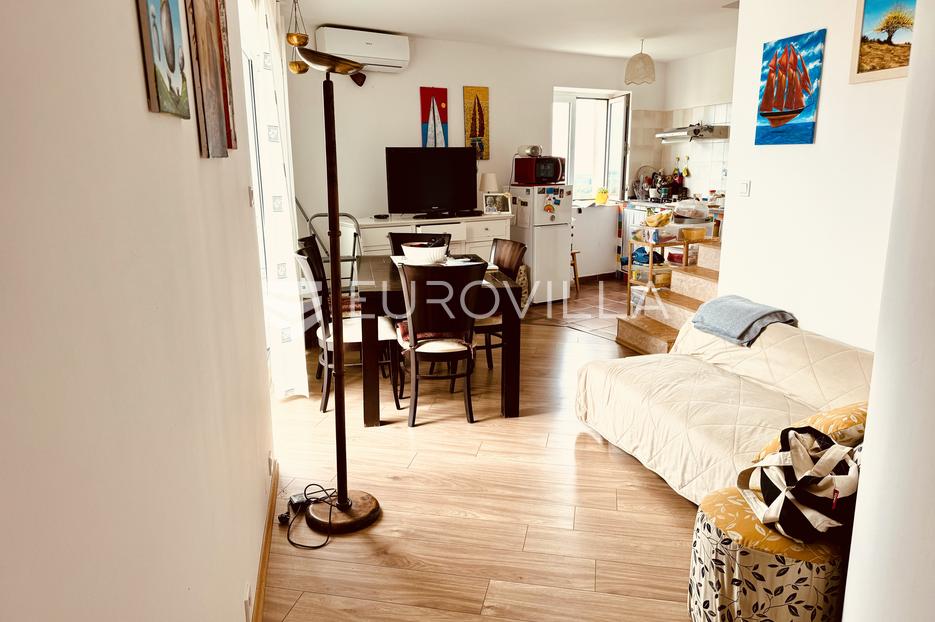 Appartement À vendre -  Brtonigla