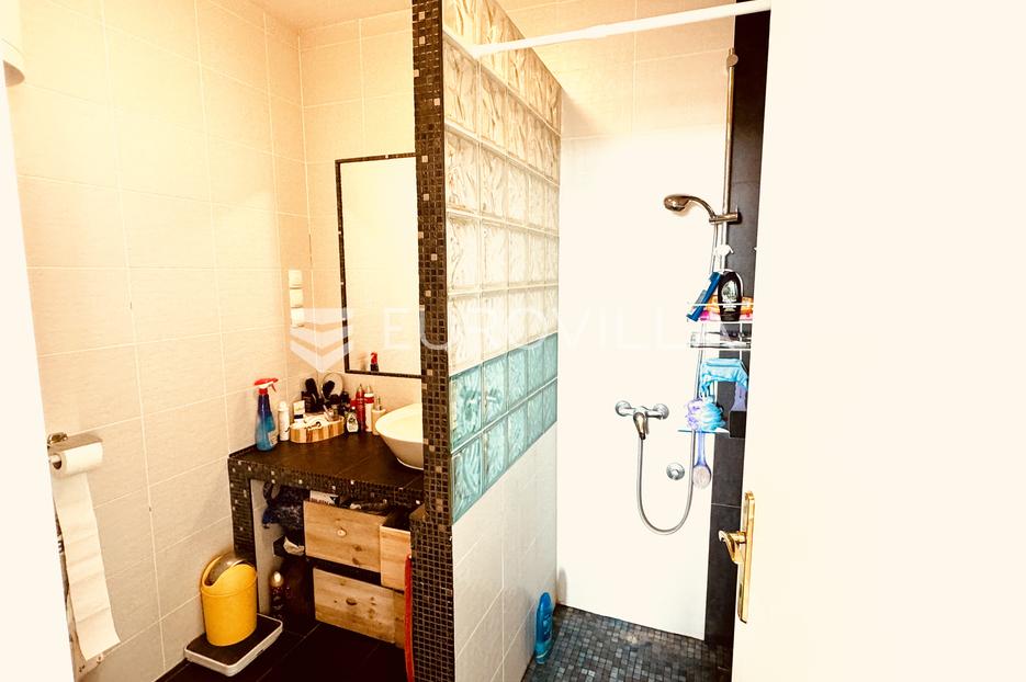 Appartement À vendre -  Brtonigla