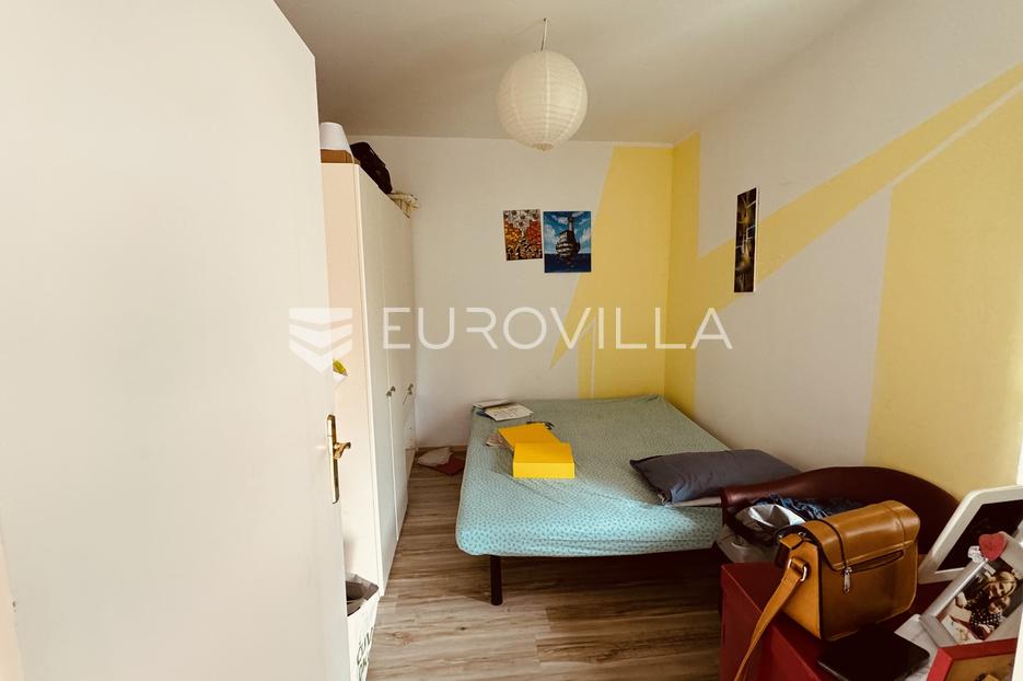 Appartement À vendre -  Brtonigla