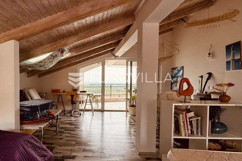 Appartement À vendre -  Brtonigla