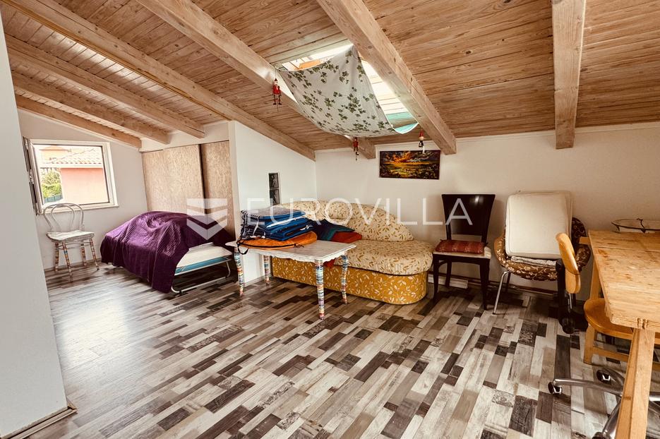 Appartement À vendre -  Brtonigla