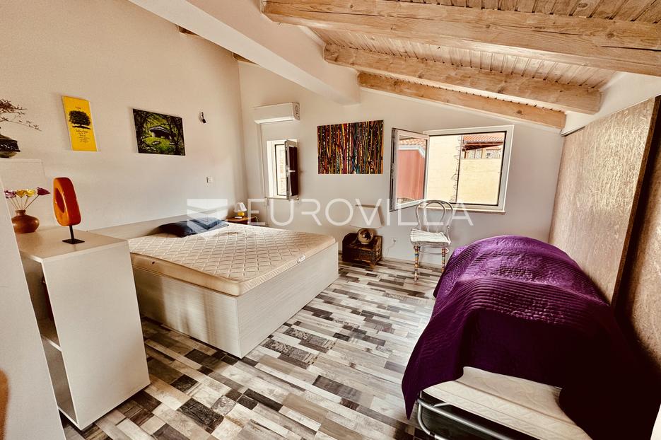 Appartement À vendre -  Brtonigla