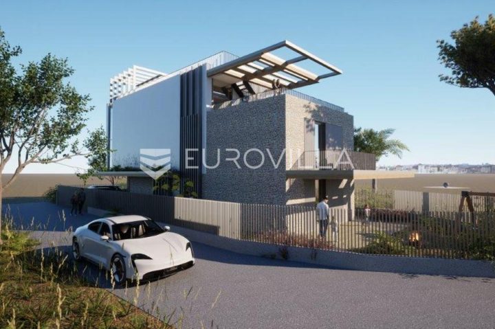 Land For sale - Istarska Umag - foto 4/11