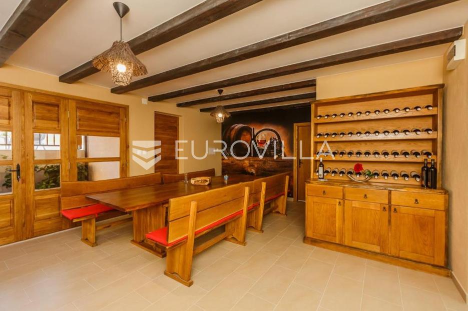 Maison À vendre -  Kaštela