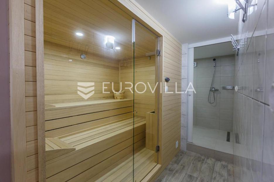 Maison À vendre -  Kaštela