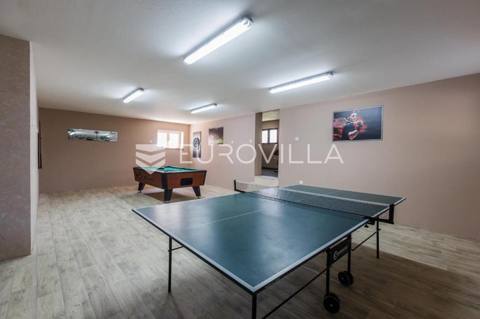 Maison À vendre -  Kaštela