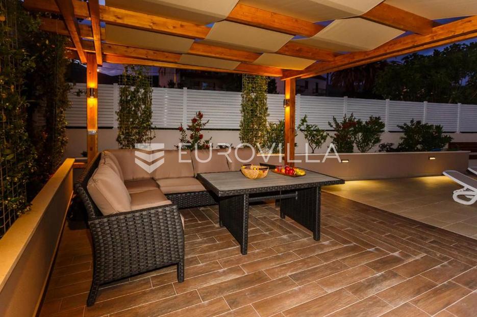 Maison À vendre -  Kaštela
