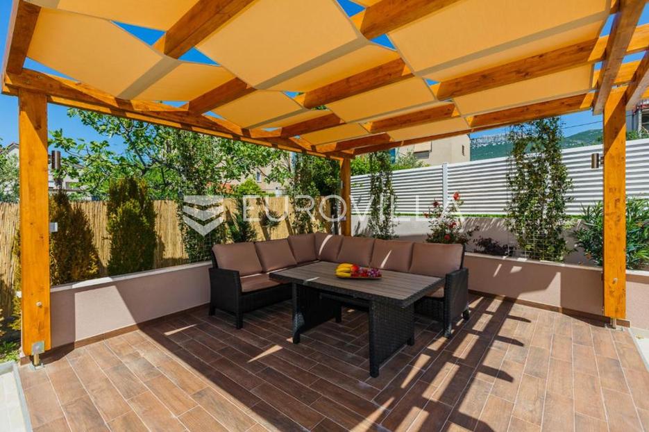 Maison À vendre -  Kaštela
