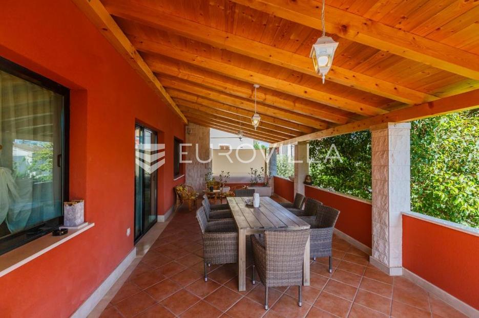 Maison À vendre -  Kaštela