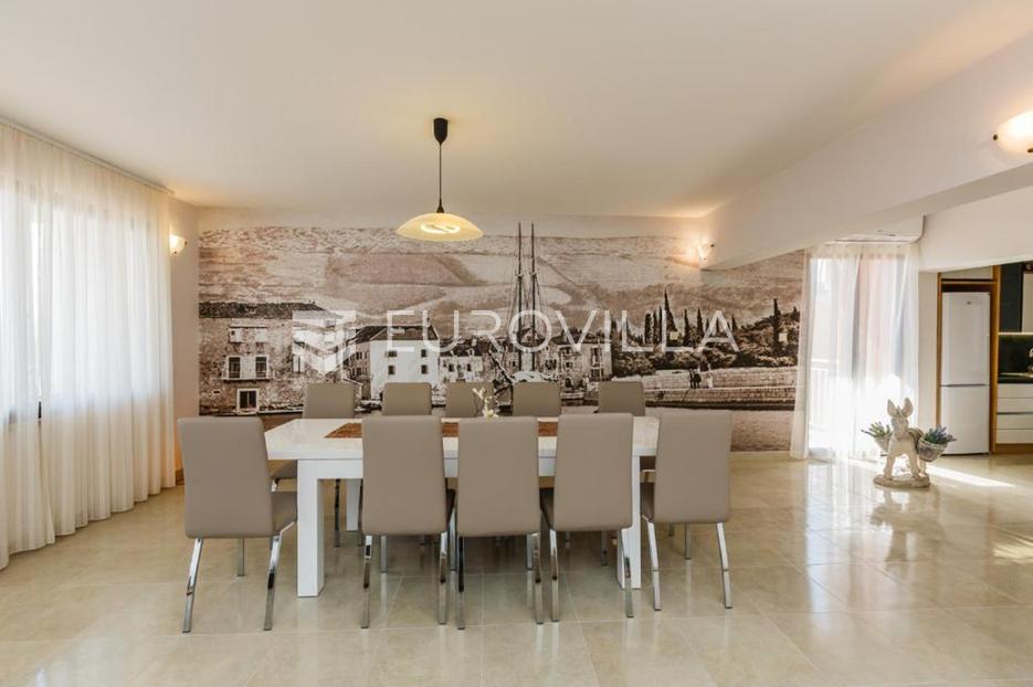 Maison À vendre -  Kaštela